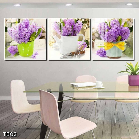 Tranh Phòng Bếp Đẹp BMT DakLak - Tranh Ngọc Việt | Tranh Ngọc Việt - Xưởng Tranh Đẹp Buôn Ma Thuột (BMT) DakLak