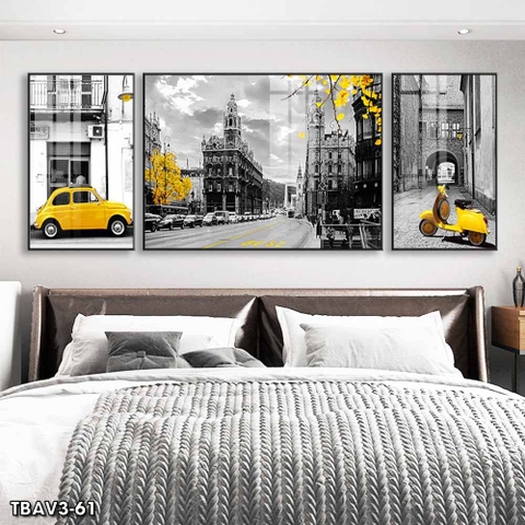 Tranh Phòng Ngủ Đẹp BMT DakLak - Tranh Ngọc Việt | Tranh Ngọc Việt - Xưởng Tranh Đẹp Buôn Ma Thuột (BMT) DakLak