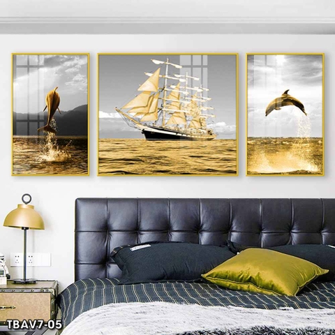 Tranh Phòng Ngủ Đẹp BMT DakLak - Tranh Ngọc Việt | Tranh Ngọc Việt - Xưởng Tranh Đẹp Buôn Ma Thuột (BMT) DakLak