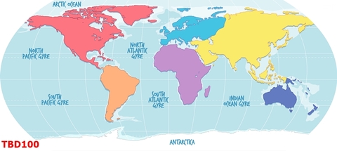 Tranh Bản Đồ - Đẹp | Tranh Ngọc Việt - Đắk Lắk | Tranh Ngọc Việt - Xưởng Tranh Đẹp Buôn Ma Thuột (BMT) DakLak