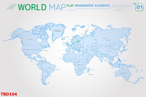 Tranh Bản Đồ - Đẹp | Tranh Ngọc Việt - Đắk Lắk | Tranh Ngọc Việt - Xưởng Tranh Đẹp Buôn Ma Thuột (BMT) DakLak