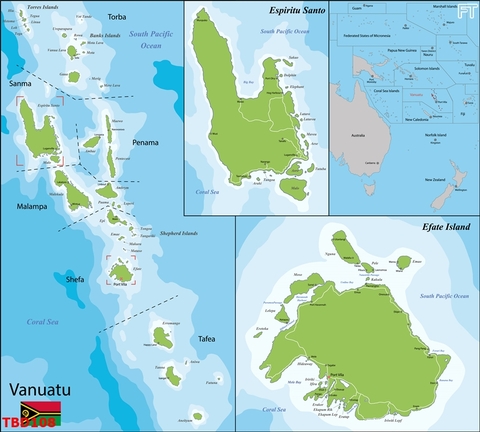 Tranh Bản Đồ - Đẹp | Tranh Ngọc Việt - Đắk Lắk | Tranh Ngọc Việt - Xưởng Tranh Đẹp Buôn Ma Thuột (BMT) DakLak