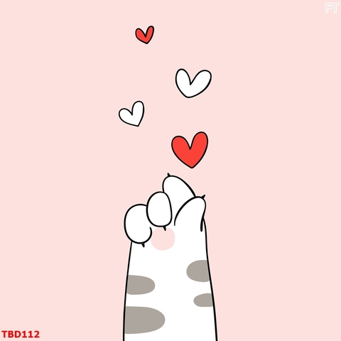 Tranh Bản Đồ - Đẹp | Tranh Ngọc Việt - Đắk Lắk | Tranh Ngọc Việt - Xưởng Tranh Đẹp Buôn Ma Thuột (BMT) DakLak