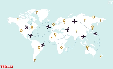 Tranh Bản Đồ - Đẹp | Tranh Ngọc Việt - Đắk Lắk | Tranh Ngọc Việt - Xưởng Tranh Đẹp Buôn Ma Thuột (BMT) DakLak