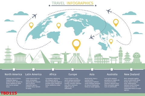 Tranh Bản Đồ - Đẹp | Tranh Ngọc Việt - Đắk Lắk | Tranh Ngọc Việt - Xưởng Tranh Đẹp Buôn Ma Thuột (BMT) DakLak