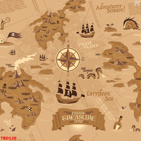 Tranh Bản Đồ - Đẹp | Tranh Ngọc Việt - Đắk Lắk | Tranh Ngọc Việt - Xưởng Tranh Đẹp Buôn Ma Thuột (BMT) DakLak