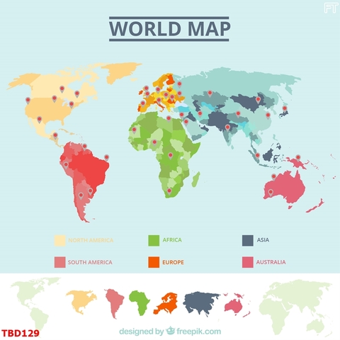 Tranh Bản Đồ - Đẹp | Tranh Ngọc Việt - Đắk Lắk | Tranh Ngọc Việt - Xưởng Tranh Đẹp Buôn Ma Thuột (BMT) DakLak