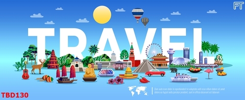 Tranh Bản Đồ - Đẹp | Tranh Ngọc Việt - Đắk Lắk | Tranh Ngọc Việt - Xưởng Tranh Đẹp Buôn Ma Thuột (BMT) DakLak