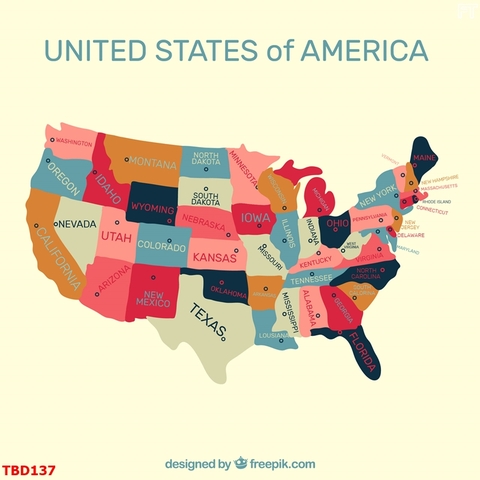 Tranh Bản Đồ - Đẹp | Tranh Ngọc Việt - Đắk Lắk | Tranh Ngọc Việt - Xưởng Tranh Đẹp Buôn Ma Thuột (BMT) DakLak