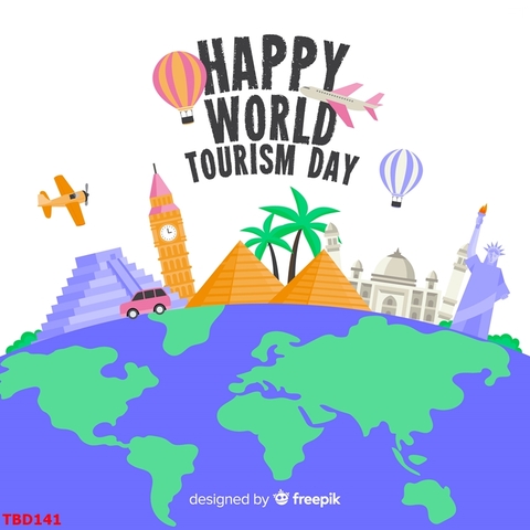 Tranh Bản Đồ - Đẹp | Tranh Ngọc Việt - Đắk Lắk | Tranh Ngọc Việt - Xưởng Tranh Đẹp Buôn Ma Thuột (BMT) DakLak