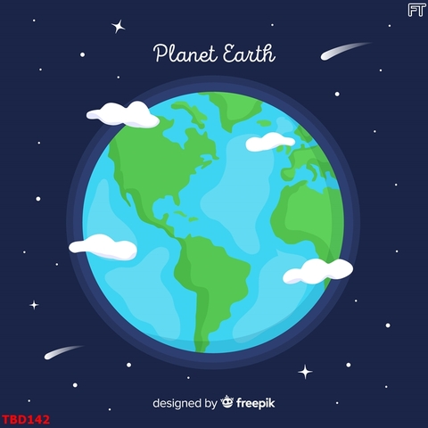 Tranh Bản Đồ - Đẹp | Tranh Ngọc Việt - Đắk Lắk | Tranh Ngọc Việt - Xưởng Tranh Đẹp Buôn Ma Thuột (BMT) DakLak