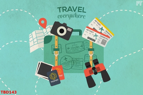 Tranh Bản Đồ - Đẹp | Tranh Ngọc Việt - Đắk Lắk | Tranh Ngọc Việt - Xưởng Tranh Đẹp Buôn Ma Thuột (BMT) DakLak