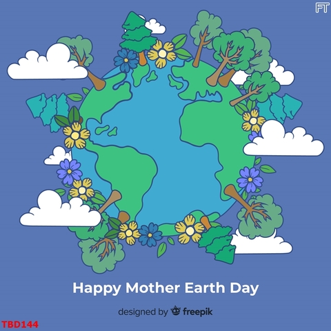 Tranh Bản Đồ - Đẹp | Tranh Ngọc Việt - Đắk Lắk | Tranh Ngọc Việt - Xưởng Tranh Đẹp Buôn Ma Thuột (BMT) DakLak