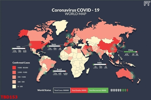 Tranh Bản Đồ - Đẹp | Tranh Ngọc Việt - Đắk Lắk | Tranh Ngọc Việt - Xưởng Tranh Đẹp Buôn Ma Thuột (BMT) DakLak