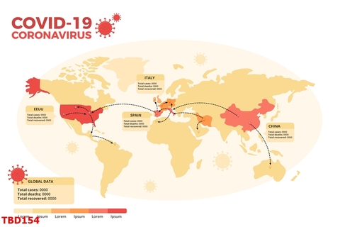 Tranh Bản Đồ - Đẹp | Tranh Ngọc Việt - Đắk Lắk | Tranh Ngọc Việt - Xưởng Tranh Đẹp Buôn Ma Thuột (BMT) DakLak