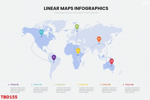 Tranh Bản Đồ - Đẹp | Tranh Ngọc Việt - Đắk Lắk | Tranh Ngọc Việt - Xưởng Tranh Đẹp Buôn Ma Thuột (BMT) DakLak