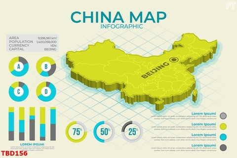 Tranh Bản Đồ - Đẹp | Tranh Ngọc Việt - Đắk Lắk | Tranh Ngọc Việt - Xưởng Tranh Đẹp Buôn Ma Thuột (BMT) DakLak