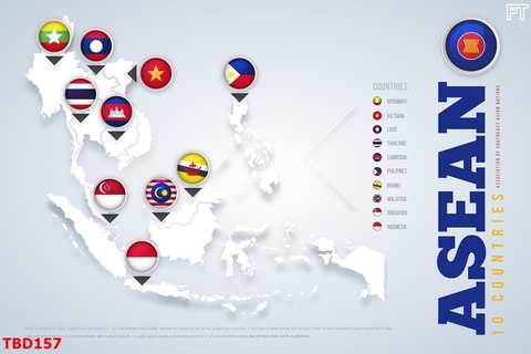Tranh Bản Đồ - Đẹp | Tranh Ngọc Việt - Đắk Lắk | Tranh Ngọc Việt - Xưởng Tranh Đẹp Buôn Ma Thuột (BMT) DakLak