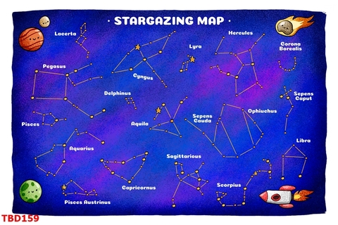 Tranh Bản Đồ - Đẹp | Tranh Ngọc Việt - Đắk Lắk | Tranh Ngọc Việt - Xưởng Tranh Đẹp Buôn Ma Thuột (BMT) DakLak