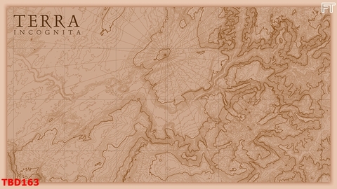 Tranh Bản Đồ - Đẹp | Tranh Ngọc Việt - Đắk Lắk | Tranh Ngọc Việt - Xưởng Tranh Đẹp Buôn Ma Thuột (BMT) DakLak