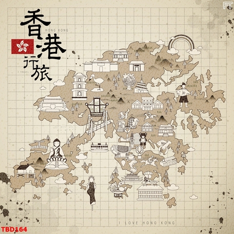 Tranh Bản Đồ - Đẹp | Tranh Ngọc Việt - Đắk Lắk | Tranh Ngọc Việt - Xưởng Tranh Đẹp Buôn Ma Thuột (BMT) DakLak