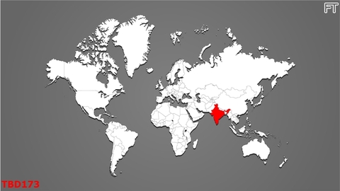 Tranh Bản Đồ - Đẹp | Tranh Ngọc Việt - Đắk Lắk | Tranh Ngọc Việt - Xưởng Tranh Đẹp Buôn Ma Thuột (BMT) DakLak