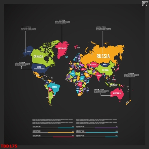 Tranh Bản Đồ - Đẹp | Tranh Ngọc Việt - Đắk Lắk | Tranh Ngọc Việt - Xưởng Tranh Đẹp Buôn Ma Thuột (BMT) DakLak
