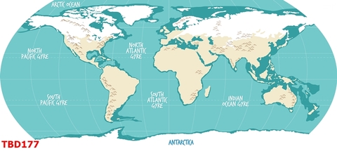 Tranh Bản Đồ - Đẹp | Tranh Ngọc Việt - Đắk Lắk | Tranh Ngọc Việt - Xưởng Tranh Đẹp Buôn Ma Thuột (BMT) DakLak