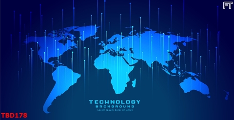 Tranh Bản Đồ - Đẹp | Tranh Ngọc Việt - Đắk Lắk | Tranh Ngọc Việt - Xưởng Tranh Đẹp Buôn Ma Thuột (BMT) DakLak