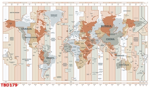 Tranh Bản Đồ - Đẹp | Tranh Ngọc Việt - Đắk Lắk | Tranh Ngọc Việt - Xưởng Tranh Đẹp Buôn Ma Thuột (BMT) DakLak
