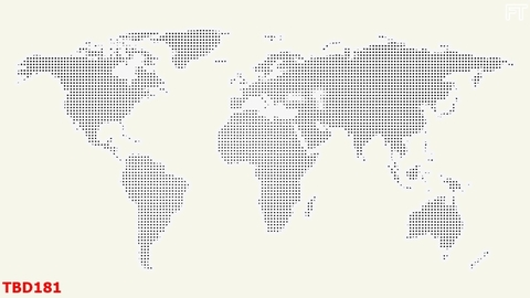 Tranh Bản Đồ - Đẹp | Tranh Ngọc Việt - Đắk Lắk | Tranh Ngọc Việt - Xưởng Tranh Đẹp Buôn Ma Thuột (BMT) DakLak