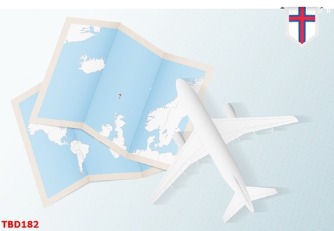 Tranh Bản Đồ - Đẹp | Tranh Ngọc Việt - Đắk Lắk | Tranh Ngọc Việt - Xưởng Tranh Đẹp Buôn Ma Thuột (BMT) DakLak