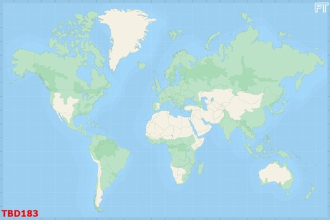 Tranh Bản Đồ - Đẹp | Tranh Ngọc Việt - Đắk Lắk | Tranh Ngọc Việt - Xưởng Tranh Đẹp Buôn Ma Thuột (BMT) DakLak