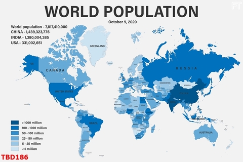Tranh Bản Đồ - Đẹp | Tranh Ngọc Việt - Đắk Lắk | Tranh Ngọc Việt - Xưởng Tranh Đẹp Buôn Ma Thuột (BMT) DakLak
