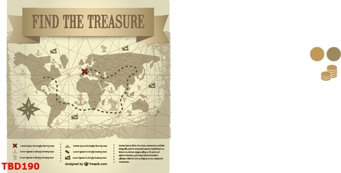 Tranh Bản Đồ - Đẹp | Tranh Ngọc Việt - Đắk Lắk | Tranh Ngọc Việt - Xưởng Tranh Đẹp Buôn Ma Thuột (BMT) DakLak