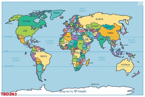 Tranh Bản Đồ - Đẹp | Tranh Ngọc Việt - Đắk Lắk | Tranh Ngọc Việt - Xưởng Tranh Đẹp Buôn Ma Thuột (BMT) DakLak
