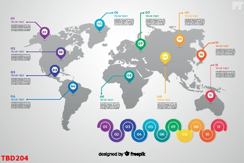 Tranh Bản Đồ - Đẹp | Tranh Ngọc Việt - Đắk Lắk | Tranh Ngọc Việt - Xưởng Tranh Đẹp Buôn Ma Thuột (BMT) DakLak