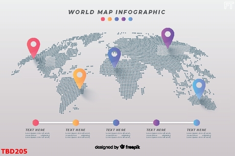 Tranh Bản Đồ - Đẹp | Tranh Ngọc Việt - Đắk Lắk | Tranh Ngọc Việt - Xưởng Tranh Đẹp Buôn Ma Thuột (BMT) DakLak