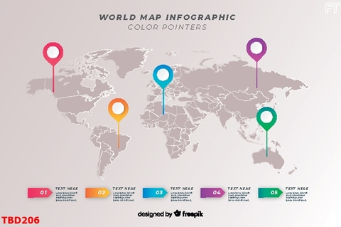 Tranh Bản Đồ - Đẹp | Tranh Ngọc Việt - Đắk Lắk | Tranh Ngọc Việt - Xưởng Tranh Đẹp Buôn Ma Thuột (BMT) DakLak