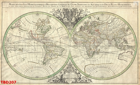 Tranh Bản Đồ - Đẹp | Tranh Ngọc Việt - Đắk Lắk | Tranh Ngọc Việt - Xưởng Tranh Đẹp Buôn Ma Thuột (BMT) DakLak