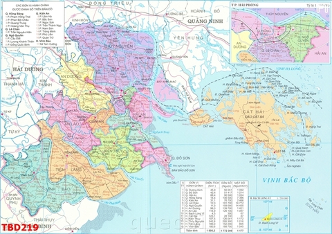 Tranh Bản Đồ - Đẹp | Tranh Ngọc Việt - Đắk Lắk | Tranh Ngọc Việt - Xưởng Tranh Đẹp Buôn Ma Thuột (BMT) DakLak