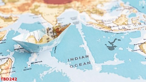 Tranh Bản Đồ - Đẹp | Tranh Ngọc Việt - Đắk Lắk | Tranh Ngọc Việt - Xưởng Tranh Đẹp Buôn Ma Thuột (BMT) DakLak