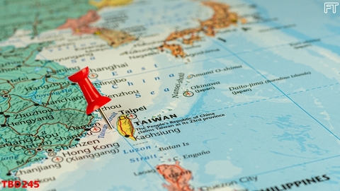 Tranh Bản Đồ - Đẹp | Tranh Ngọc Việt - Đắk Lắk | Tranh Ngọc Việt - Xưởng Tranh Đẹp Buôn Ma Thuột (BMT) DakLak