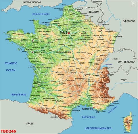 Tranh Bản Đồ - Đẹp | Tranh Ngọc Việt - Đắk Lắk | Tranh Ngọc Việt - Xưởng Tranh Đẹp Buôn Ma Thuột (BMT) DakLak