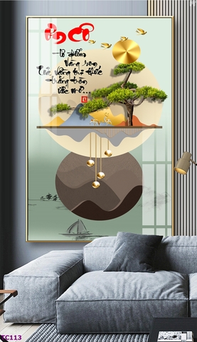 Tranh Tri Ân Thầy Cô Thư Pháp | Tranh Ngọc Việt - Đắk Lắk | Tranh Ngọc Việt - Xưởng Tranh Đẹp Buôn Ma Thuột (BMT) DakLak