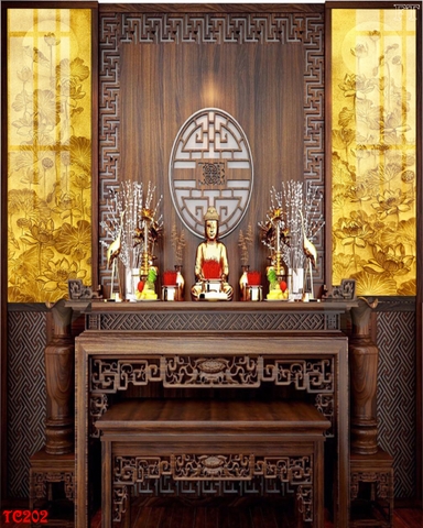 Tranh Trúc Chỉ Đẹp | Tranh Ngọc Việt - Đắk Lắk | Tranh Ngọc Việt - Xưởng Tranh Đẹp Buôn Ma Thuột (BMT) DakLak