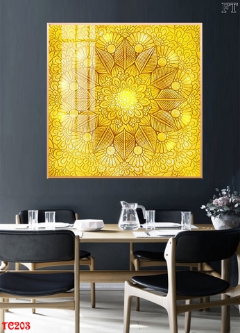 Tranh Trúc Chỉ Đẹp | Tranh Ngọc Việt - Đắk Lắk | Tranh Ngọc Việt - Xưởng Tranh Đẹp Buôn Ma Thuột (BMT) DakLak