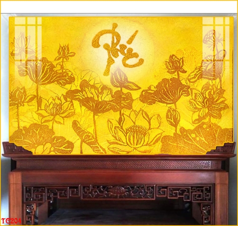 Tranh Trúc Chỉ Đẹp | Tranh Ngọc Việt - Đắk Lắk | Tranh Ngọc Việt - Xưởng Tranh Đẹp Buôn Ma Thuột (BMT) DakLak