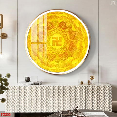 Tranh Trúc Chỉ Đẹp | Tranh Ngọc Việt - Đắk Lắk | Tranh Ngọc Việt - Xưởng Tranh Đẹp Buôn Ma Thuột (BMT) DakLak