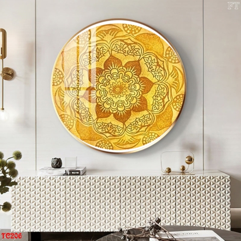 Tranh Trúc Chỉ Đẹp | Tranh Ngọc Việt - Đắk Lắk | Tranh Ngọc Việt - Xưởng Tranh Đẹp Buôn Ma Thuột (BMT) DakLak